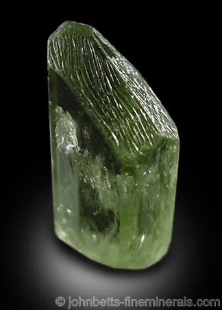 Diopside
