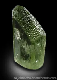 Diopside
