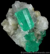 Emerald