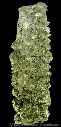 Heliodor