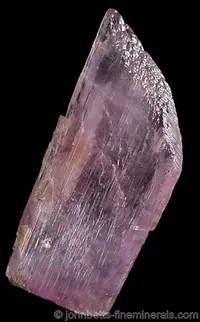 Kunzite