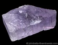Kunzite
