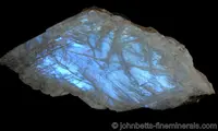 Moonstone
