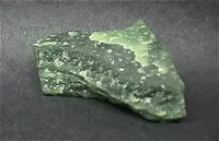 Nephrite Jade