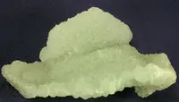 Prehnite from South Africa