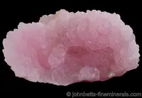 Rose Quartz