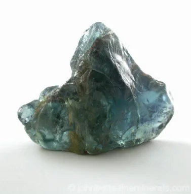 Kashmir Sapphire