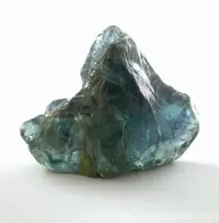 Kashmir Sapphire