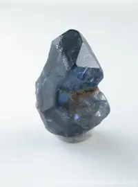 Deep Blue Spinel