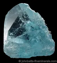 Sky Blue Topaz