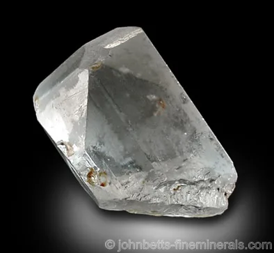 White Topaz