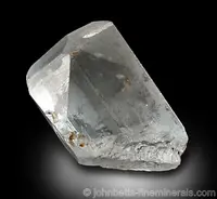 White Topaz