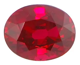 Ruby