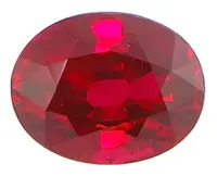 Ruby