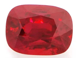 Ruby
