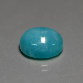 Amazonite