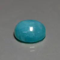 Amazonite