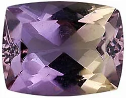 Ametrine