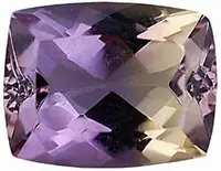 Ametrine
