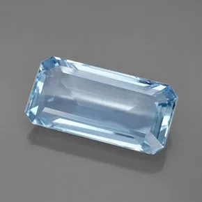Aquamarine