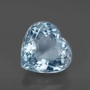 Aquamarine