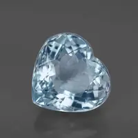 Aquamarine