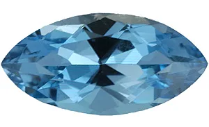 Aquamarine