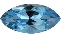 Aquamarine