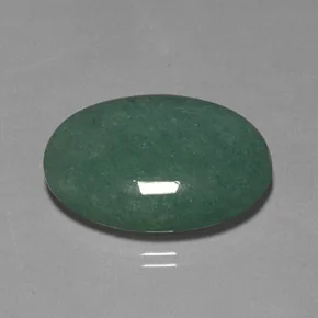 Light Green Aventurine