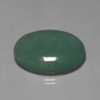 Light Green Aventurine