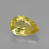 Heliodor