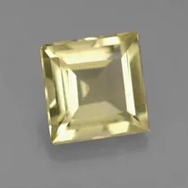Beryl