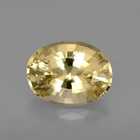 Heliodor