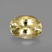 Heliodor