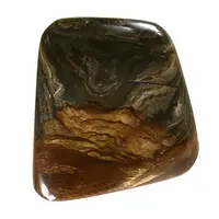 Biggs Jasper