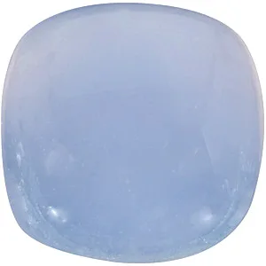 Blue Chalcedony