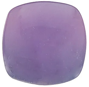 Lavendar Chalcedony