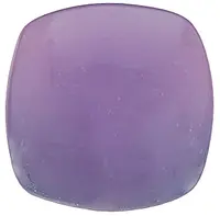 Lavendar Chalcedony