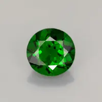 Chrome Diopside