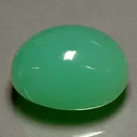 Chrysoprase