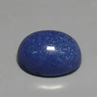 Blue Quartz