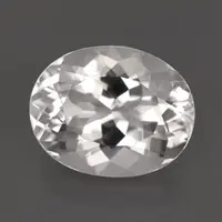 Goshenite