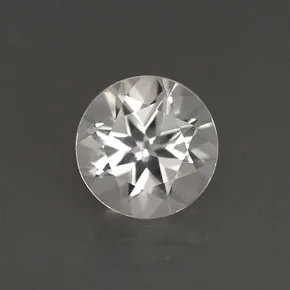 Goshenite