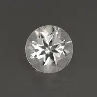 Goshenite