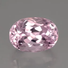 Kunzite