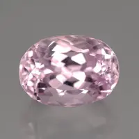 Kunzite