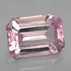 Kunzite