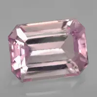 Kunzite