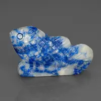 Lapis Lazuli