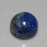 Lapis Lazuli